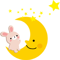 �g���[�g�����g